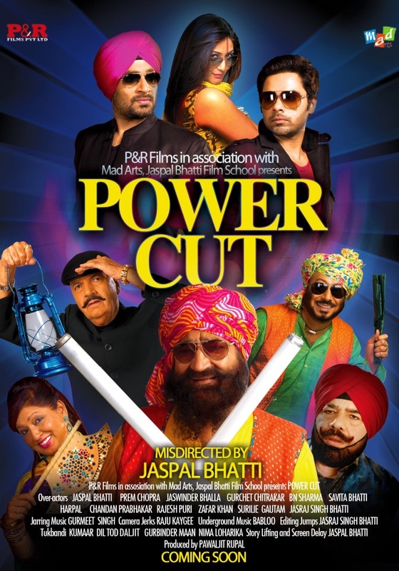 Jija Ji Punjabi Movie Free Download